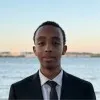 Abel Bekalu