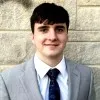 Adam Linder