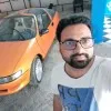 Harish Mali