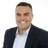 Rubens Tavares