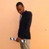 Uyapo Tshabang