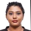 Mohana Sebastian