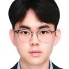 Jinhyeok Heo