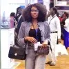 Stella Okenwa