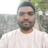 Rameshbabu Kovuru