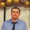 Sheng Su