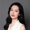 Xinli