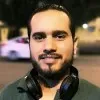 Majed Alwahashi