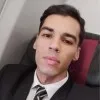 Bouabdallah Rezzouk