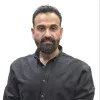 Mohamed Abouzaid