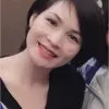 Chung Mong