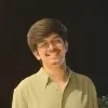 Raj Aryan Kuntal