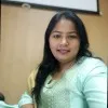 Swapna Kulkarni