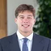 Sean McCarthy