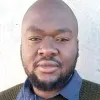 Katlego Skosana