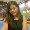 Tripti Singh