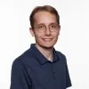 Mathew Spiteri