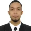 Edward Barrameda