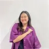Keren Elesha Arif