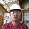 Mohammad Rokan uddin