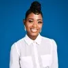 Abigail Adetunji