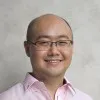 Gregory Sukanto