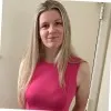 Nicole Merdian