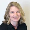 Amy Crider