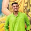 AVIJIT ROY