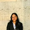 Bhavika Manek