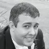 Ryan Martin