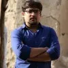 Pradeep Shinde