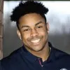 Malik Caper