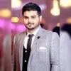 Muhammad Danish Vohra