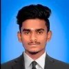 NITHEESH