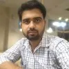 Sayan Biswas