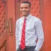 Olutola Emmanuel Babalola