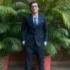 Hrishit Bhattacharya