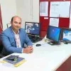 Abhijit Chakraborty