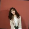 Cassie Chan