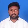 Avinash