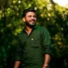 sujith kpv