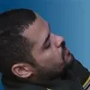 Rafael Rosario