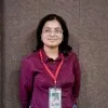 Jayanti Ranjan