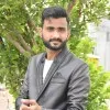 Ganesh Vinchur