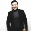 Adrian Anwar