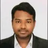 S Arun Kumar