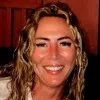 Mandy Johnson