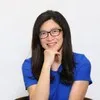 Pauline Ng