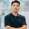 Quan Trieu Nguyen